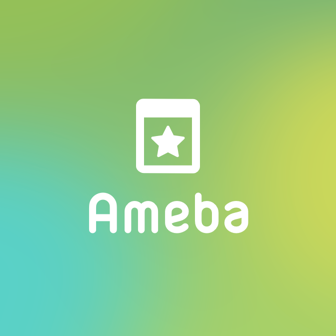 グロス オフィシャルブログ「グロスのhappy？life」Powered by Ameba
